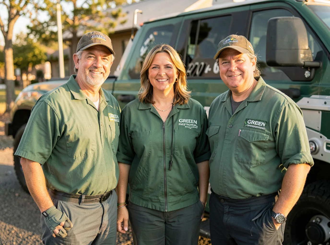 Water Damage Restoration company in Hollywood, FL